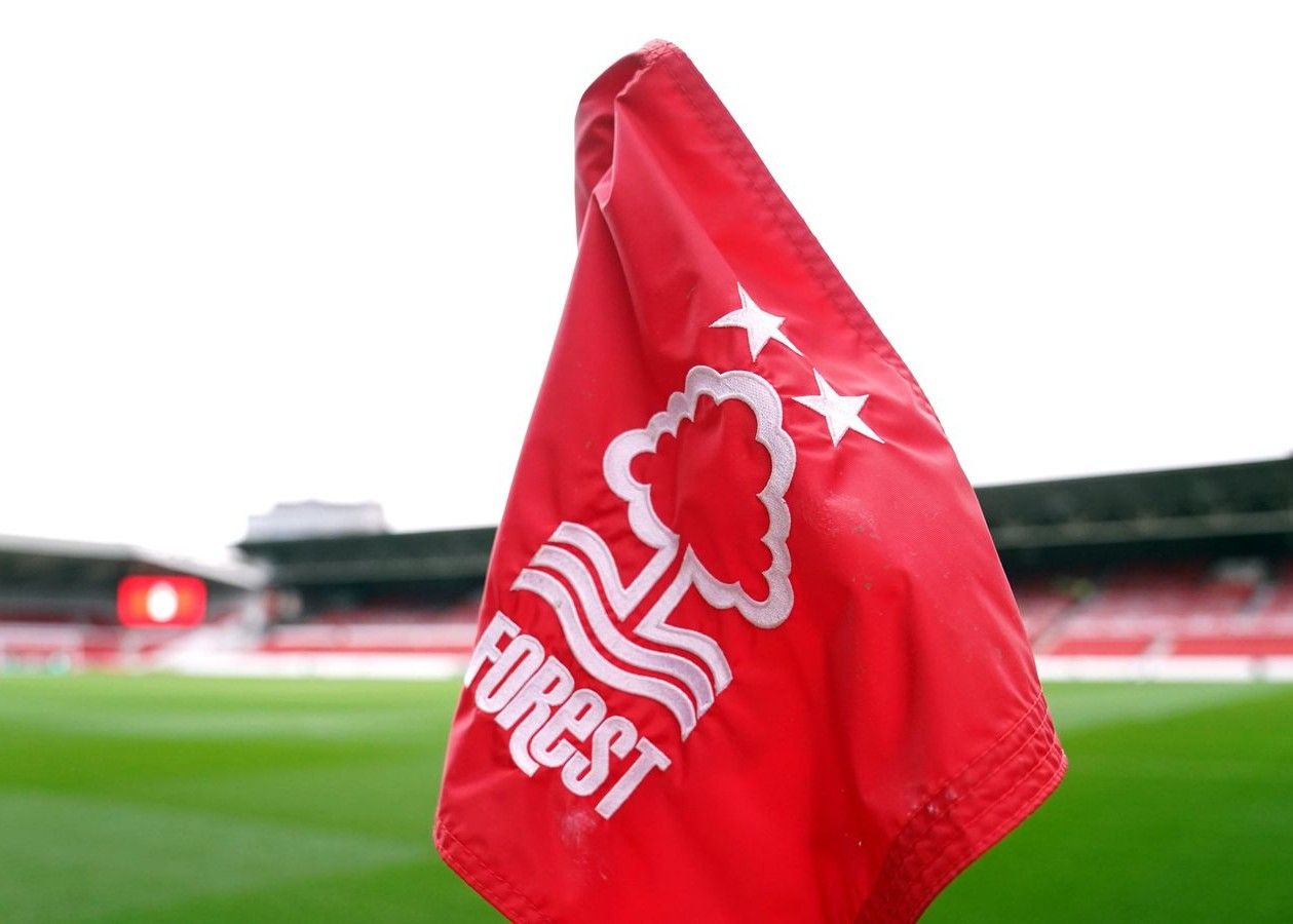 诺丁汉森林7人入选国家队，英超轮换成荣耀还是被掏空？