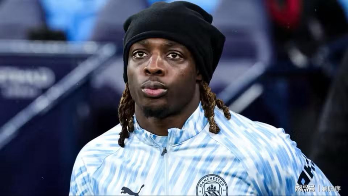 英超3-0大比分:多库一剑封喉,利物浦与克洛普的旧账翻了