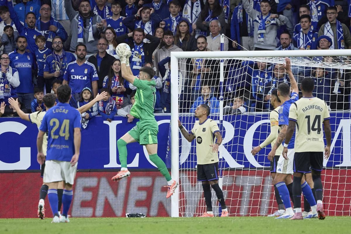 2026年1月3日西甲德比在即：西班牙人和巴塞罗那的那点儿情绪账