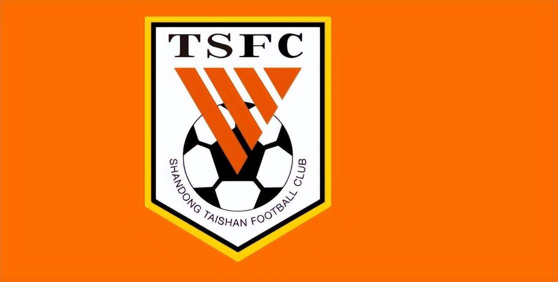 山东泰山末轮拼第5还缺中后卫，彭啸伤缺让中超收官变鸡肋？