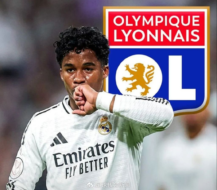 英超转会战：曼联要1.0-1.2亿买安德森，利物浦盯上巴斯托尼做范迪克备胎？