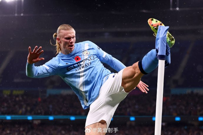 哈兰德2亿称王，英超历史身价榜前20的惊喜与尴尬