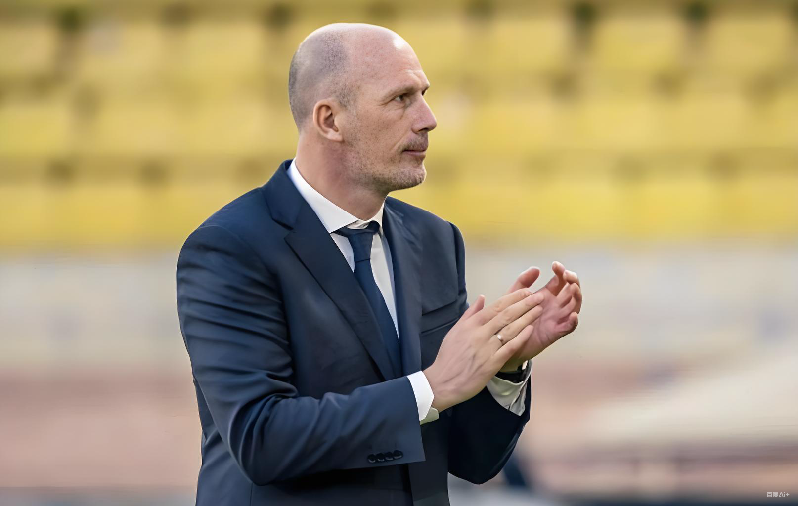 1个冬窗决定毁掉名声？中超鲁能省钱剧情比英超还心累