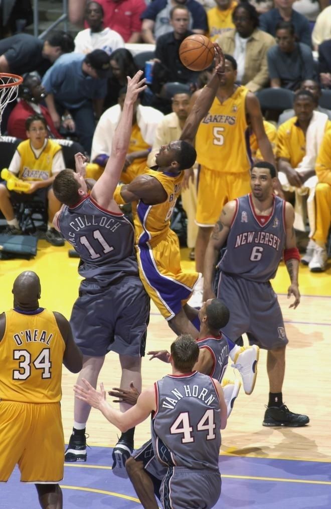 26年里西部17冠碾压，NBA东部还在做梦吗？湖人马刺勇士都在笑