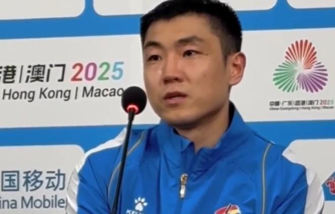 辽宁73-92输给广东，CBA半决赛14分差：辽宁老将的脸上是遗憾还是尊严？