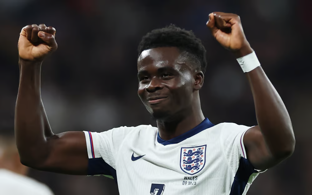 英格兰名单突变：2人退出2人入替，英超双将被牵连