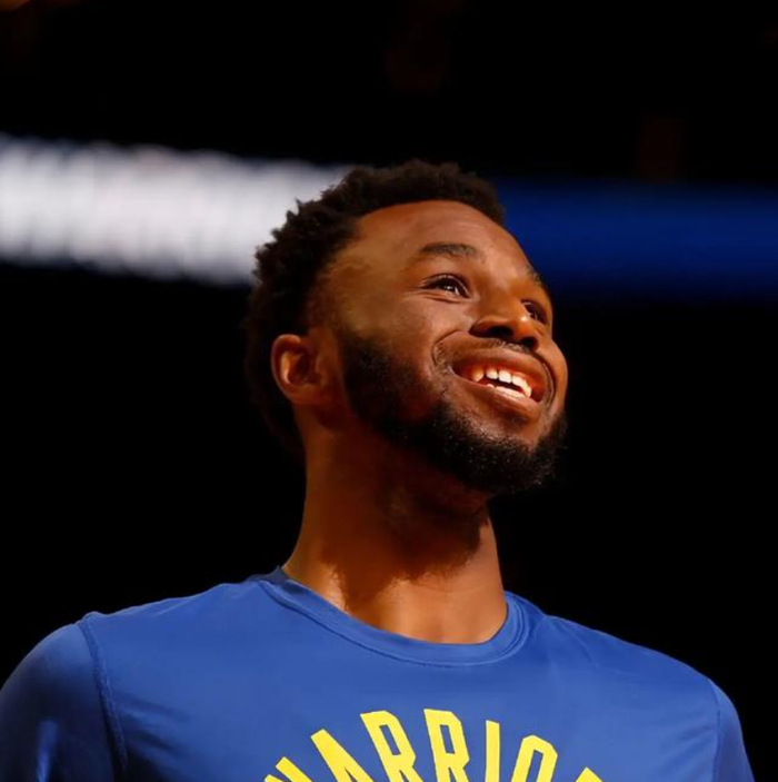 11月12日NBA：维金斯38分绝杀骑士，养生也会报仇