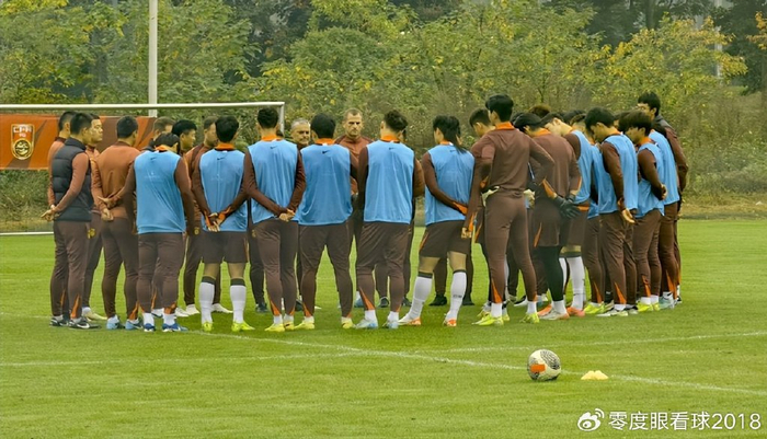 U22国足熊猫杯阵容崩塌，18人应战2星缺席，安东尼奥要背锅了