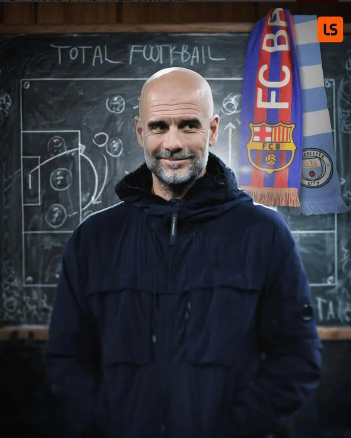 曼城3比0碾压利物浦，英超联赛进23球但定位球仅1球？