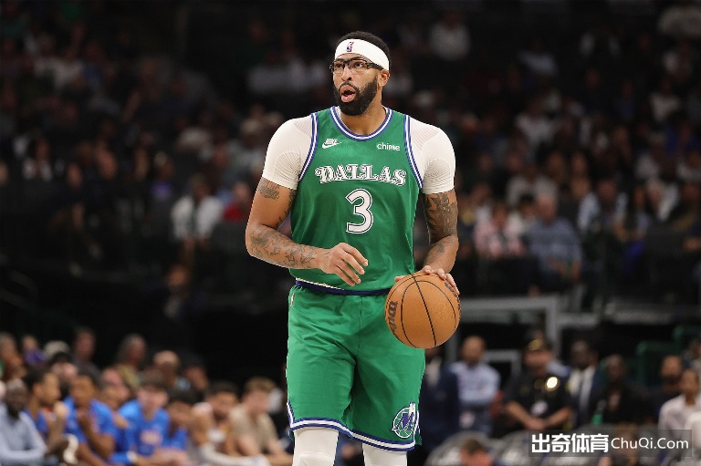 11月12日传闻：独行侠或换总管，戴维斯伤病、体型成导火索，NBA风声四起