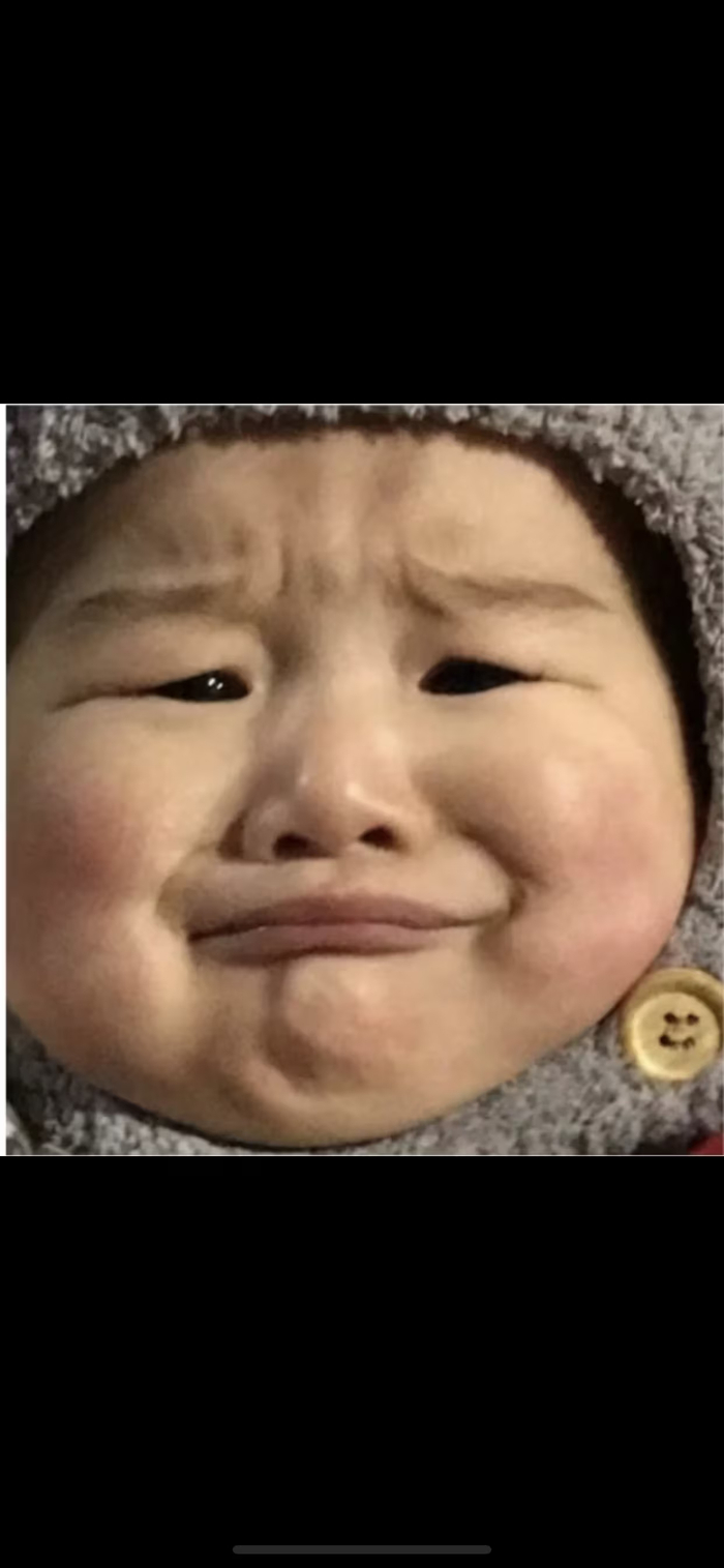 雷霆爆冷胜后，勇士背靠背2连败？NBA今天都给谁玩儿了