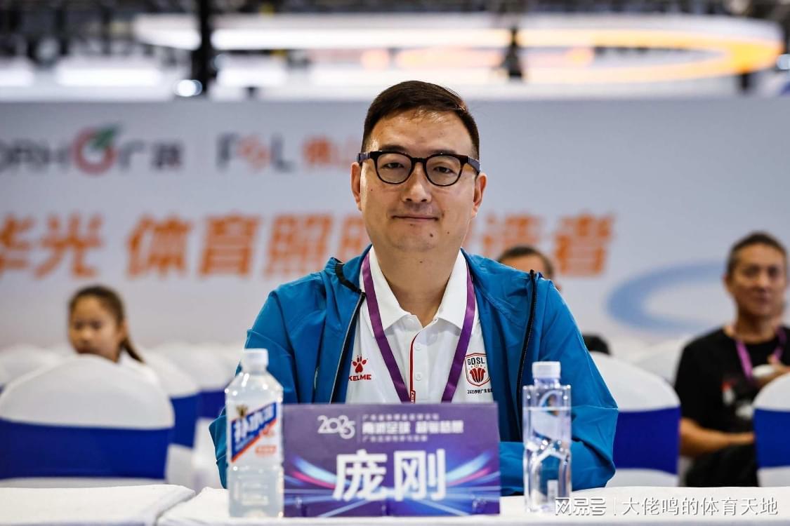 11月9日论坛：运动保撑起蒲公英，职业联赛新军能稳住中甲位置吗？