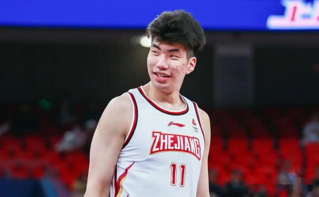 11月12日全运会决赛：余嘉豪缺阵，杜锋的冠军压力比英超还大