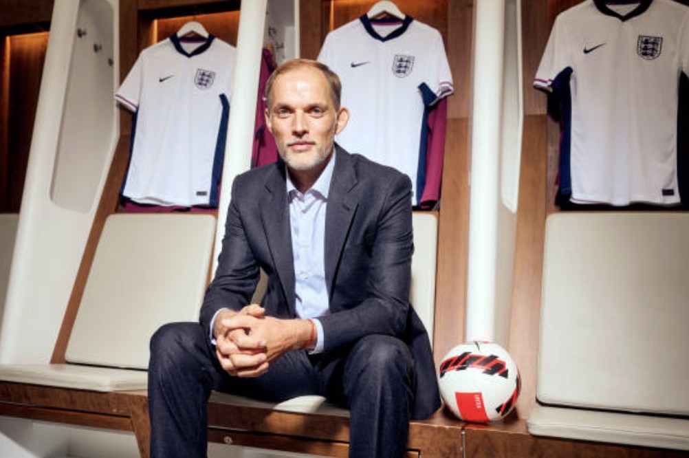 28人备选抢26席：英超排位混战，阿森纳也要争座位