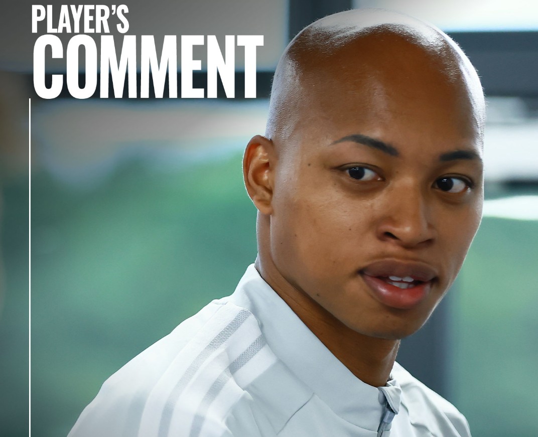 小久保玲央首次入选日本国家队，扑救表现能撑起新国门？