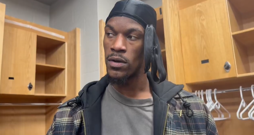 勇士客场6连败，102-126输给雷霆，NBA卫冕梦还能撑几场？