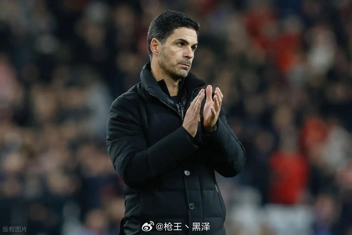 阿森纳1次挖角、2个目标：英超锋线靠莱奥能顶住多大压力？