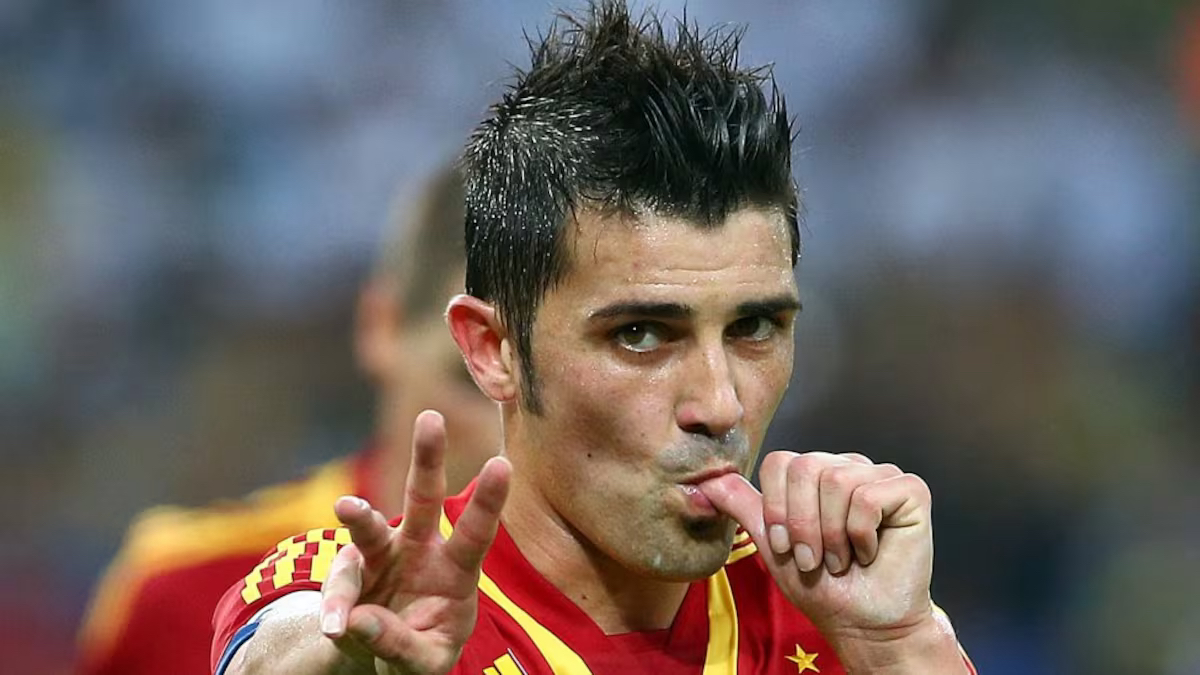 法比尼奥三年后重返国家队：沙特联双冠王背后是世界杯梦续航