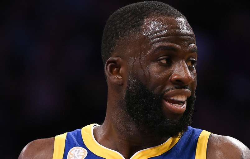 独行侠3胜8负惨状曝光，哈里森送走东契奇换回14场无感表现，这NBA总经理转身成罪人？