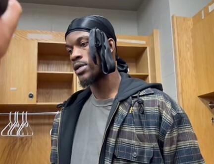 勇士客场102-126惨败，6胜6负在NBA是危机还是闹剧