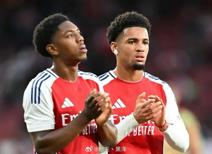 19岁前分钟数：斯凯利恩瓦内里福登对比，英超说耐心别急