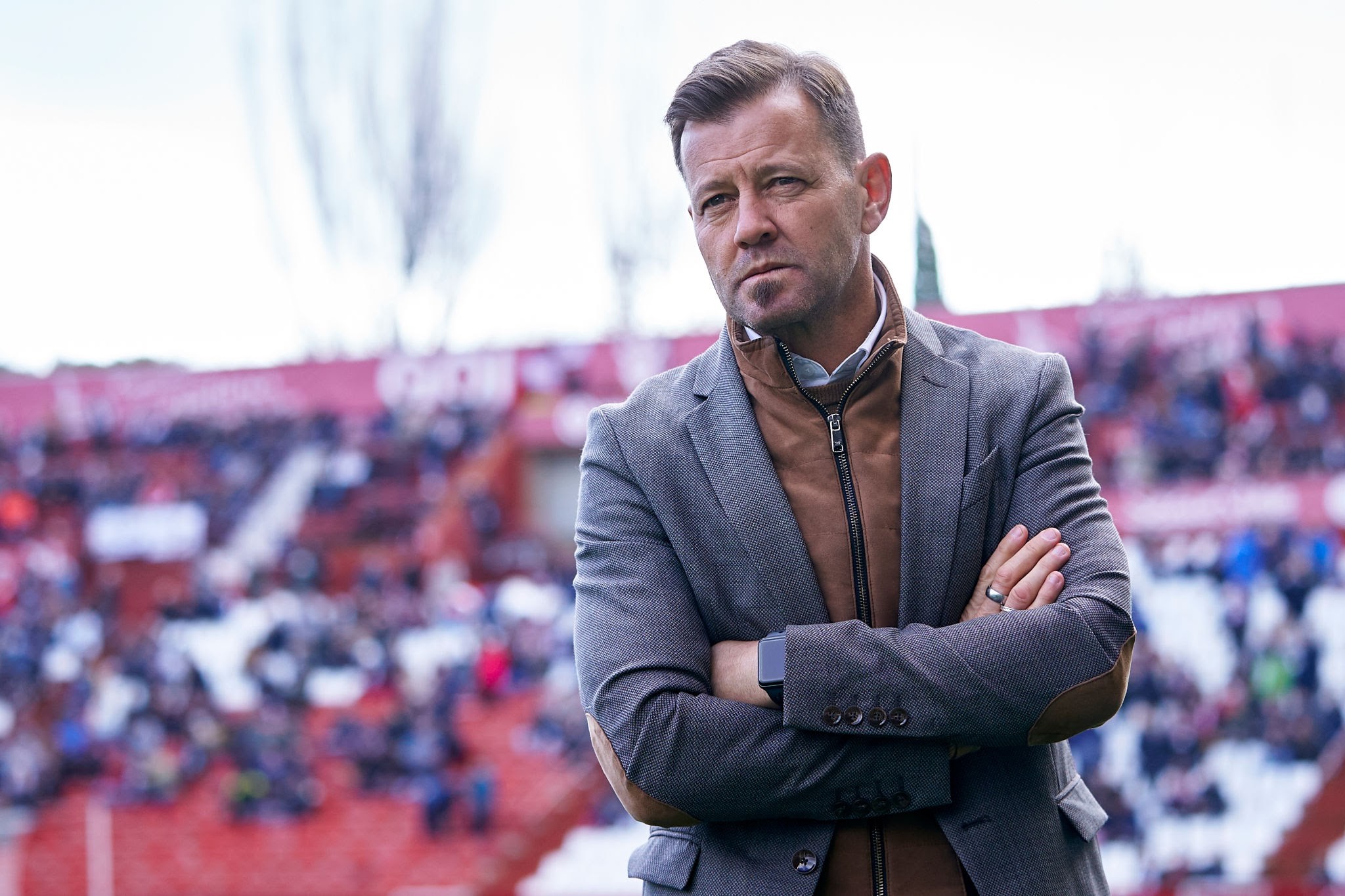 塞维利亚对决CD埃斯特雷马杜拉，国王杯不仅是比赛更是雷耶斯的祭奠