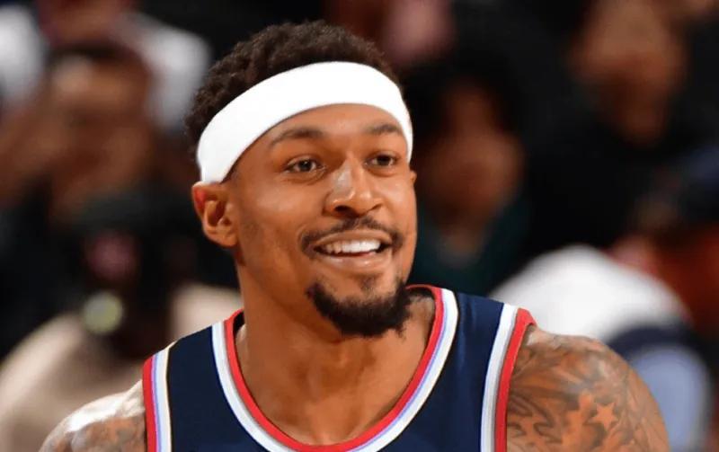 快船6场战绩躁动不安：比尔防守拉胯，哈登撑场也难救场，NBA防守倒数第一