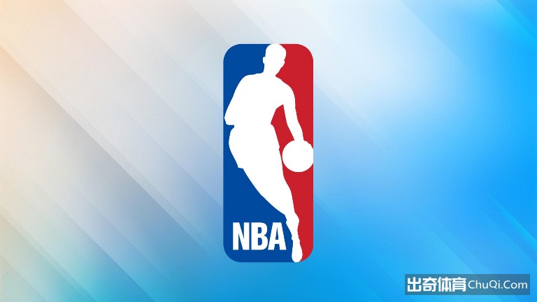 NBA全明星2026大变革，美国队VS世界队的战火点燃，球迷投票成关键