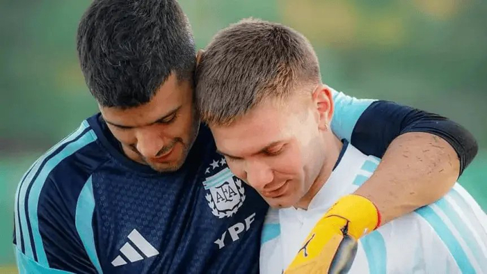 18岁新星缺席1场，皇马的西甲与欧冠节奏该怎么调？