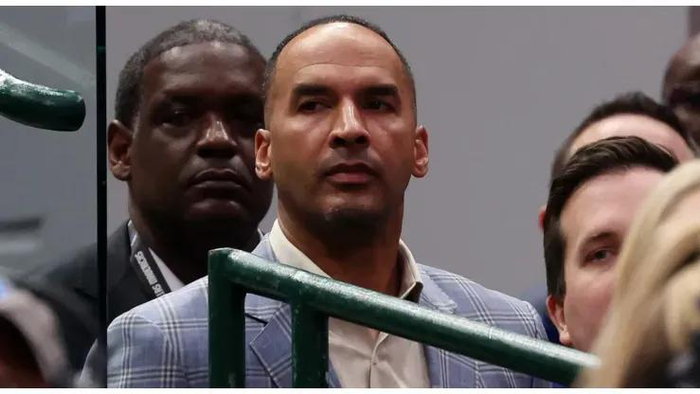 NBA五大坑王榜：妮蔻领衔，灰熊4-8跌入低谷，国王3胜8负真尴尬