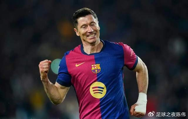 巴塞罗那前12轮28分落后皇马3分，莱昂内尔·梅西回归能补刀西甲危局吗？