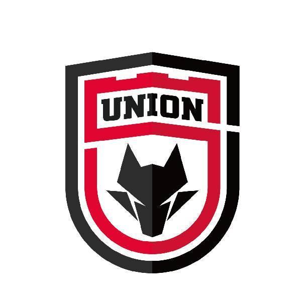 11月10日：陕西联合再被转会禁令，中甲宿债比欧冠还闹心