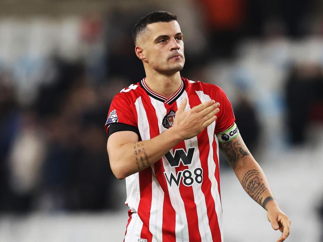 扎卡这3句话，刺痛了奥卡福尔：利兹联和英超都给过机会