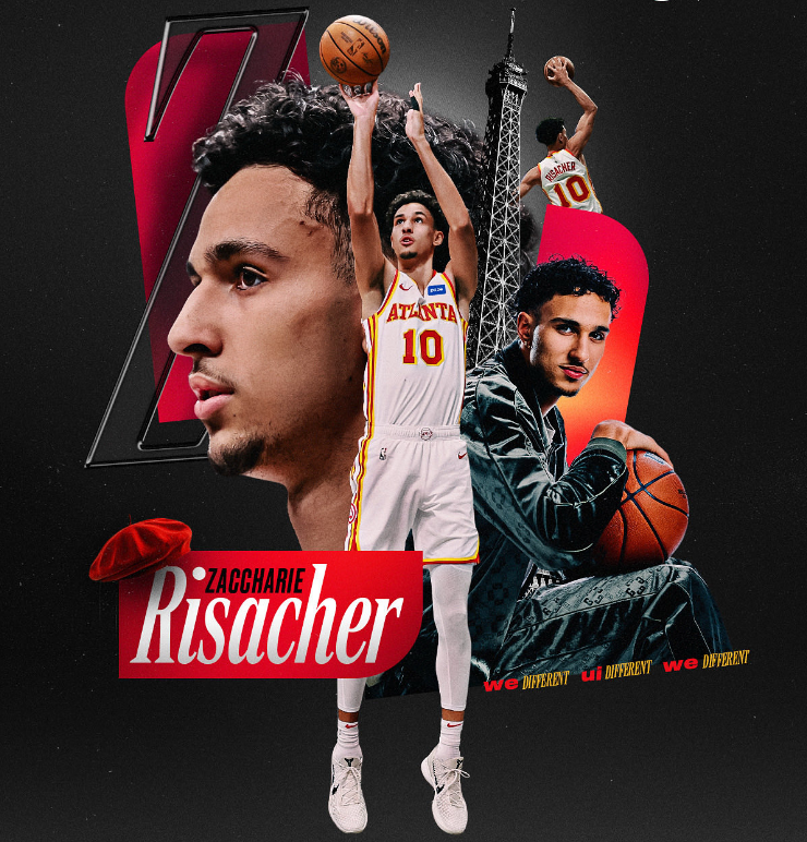 11月13日NBA：背靠背国王3连败危险？老鹰瞄准3连胜机会