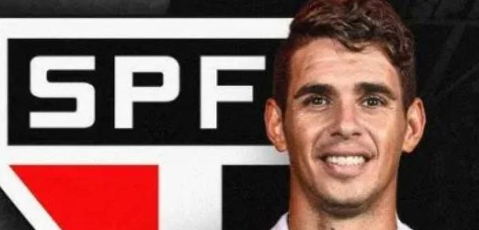 34岁奥斯卡体测昏厥入ICU，英超记忆被中超现实狠狠按暂停