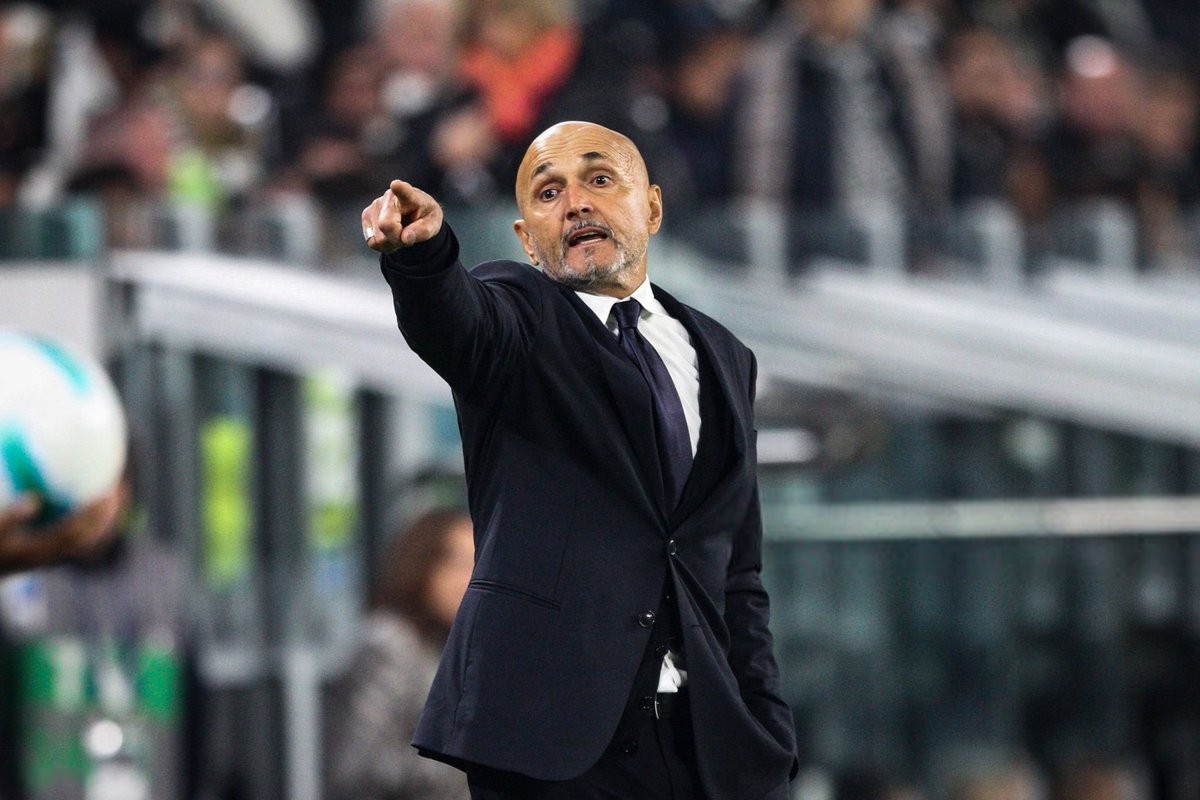 3名中场入列尤文冬窗清单，斯帕莱蒂在意甲要翻谁的牌？