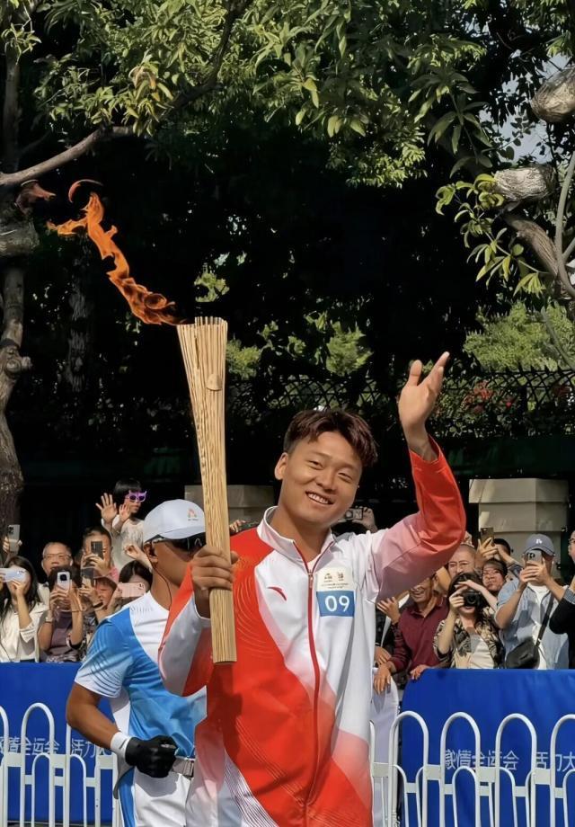 12月3日长沙开赛：北京首钢五强齐聚A组，CBA要炸锅了吗