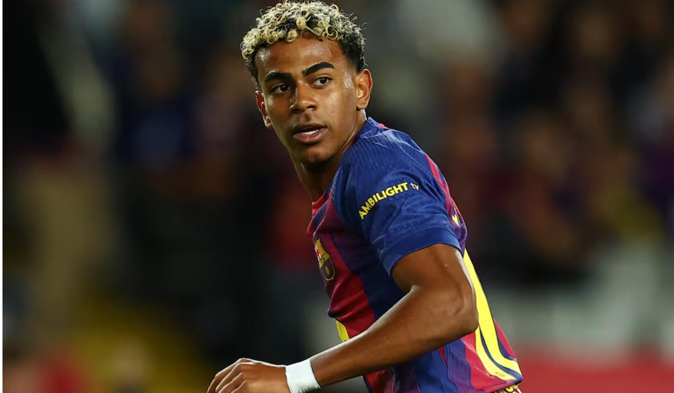 7天伤停潮：西甲球员轮流撤离国家队，英超俱乐部在打什么算盘？