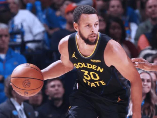 勇士客场六连败，格林炸场说私心，西部第九还能有总冠军梦？