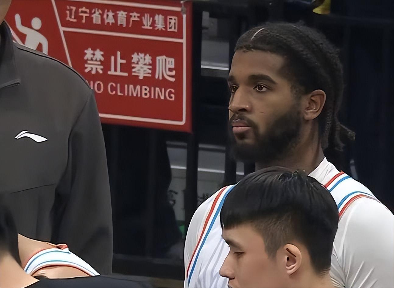 91-81收官：山东省这支CBA版鲁能在全运会拿下第五名