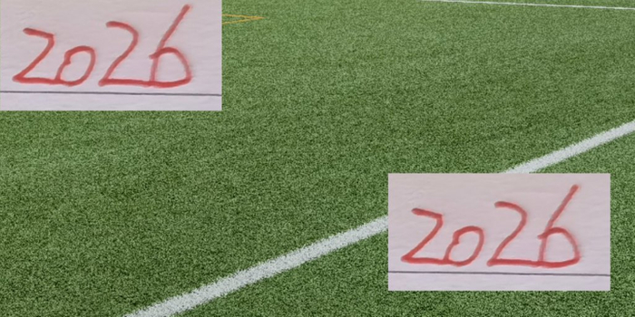 71球领跑中超，海港要追平泰山纪录？莱昂纳多会是钥匙还是摆设