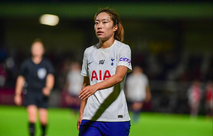 足协掏钱设4留洋中心，日本模式照搬，留洋规模缩水还能救回来？