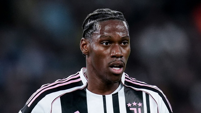 冬窗传闻翻车！AC米兰和戴维没谈判，尤文图斯也没盯上这货？