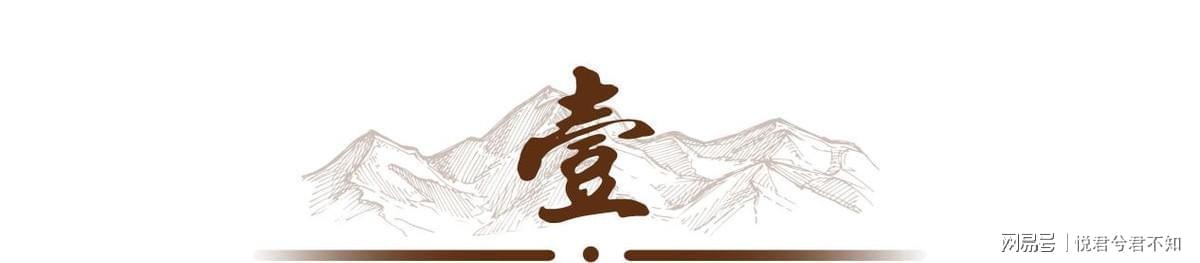 快船3胜6负西部倒数，泰伦·卢战术迷失，波尔津吉斯三分爆砍击溃老鹰防线