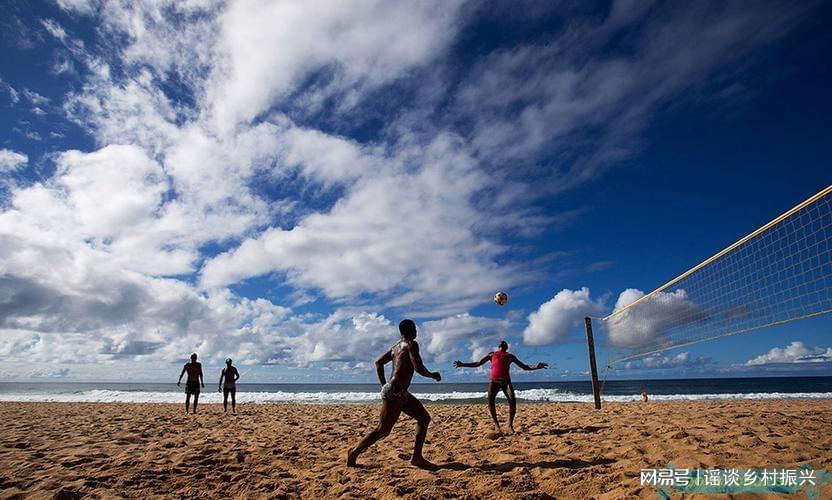 湘超两月热度到底几成？英超和NBA看了也无语的现实比数据更狠