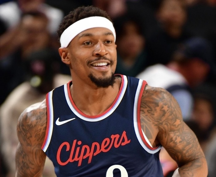 比尔髋部手术疑云，赛季报销？奇才旧账在NBA还值几分