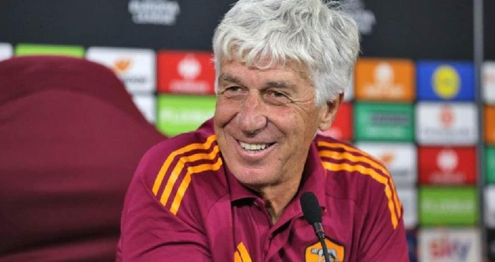 3场硬仗撕开意甲格局？国际米兰遇上罗马和加斯佩里尼的试金石