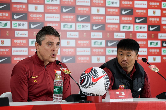 全运会两冠军：湖北点球6-4抢金，广东队男篮101分像NBA热身