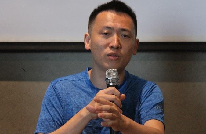 孙继海嗨球少年索赔266万，王勤伯怒怼中国足协业余足球愚昧规则