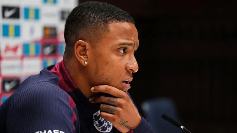 11月13日孔萨说标准：英超球队要学拜仁慕尼黑的那套11点